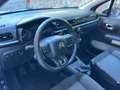 Citroen C3 C3 PureTech 82 Feel Blanc - thumbnail 16