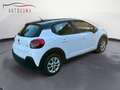Citroen C3 C3 PureTech 82 Feel Blanc - thumbnail 6