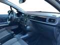 Citroen C3 C3 PureTech 82 Feel Blanc - thumbnail 12