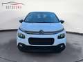 Citroen C3 C3 PureTech 82 Feel Blanc - thumbnail 5