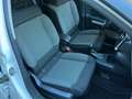 Citroen C3 C3 PureTech 82 Feel Blanc - thumbnail 17