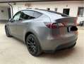 Tesla Model Y Model Y Long Range AWD 75kWh Schwarz - thumbnail 2
