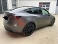 Tesla Model Y Model Y Long Range AWD 75kWh Schwarz - thumbnail 3