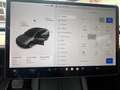 Tesla Model Y Model Y Long Range AWD 75kWh Schwarz - thumbnail 12