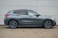 BMW X2 xDrive25e M Sport Automaat / Panoramadak / Sportst Grijs - thumbnail 3