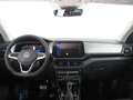 Volkswagen T-Cross ``Más`` 1.0 TSI 85 kW (115 CV) DSG Beige - thumbnail 4