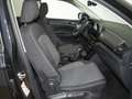 Volkswagen T-Cross ``Más`` 1.0 TSI 85 kW (115 CV) DSG Beige - thumbnail 5