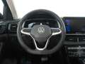 Volkswagen T-Cross ``Más`` 1.0 TSI 85 kW (115 CV) DSG Beige - thumbnail 10