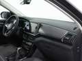 Volkswagen T-Cross ``Más`` 1.0 TSI 85 kW (115 CV) DSG Beige - thumbnail 9