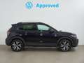 Volkswagen T-Cross ``Más`` 1.0 TSI 85 kW (115 CV) DSG Beige - thumbnail 3