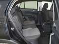 Volkswagen T-Cross ``Más`` 1.0 TSI 85 kW (115 CV) DSG Beige - thumbnail 6