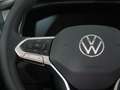Volkswagen T-Cross ``Más`` 1.0 TSI 85 kW (115 CV) DSG Beige - thumbnail 12