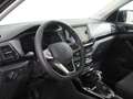 Volkswagen T-Cross ``Más`` 1.0 TSI 85 kW (115 CV) DSG Beige - thumbnail 11