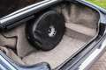 Daimler XJ 3.6 Azul - thumbnail 38