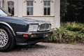 Daimler XJ 3.6 Azul - thumbnail 36