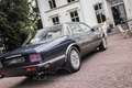 Daimler XJ 3.6 Azul - thumbnail 12