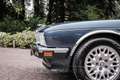Daimler XJ 3.6 Azul - thumbnail 27