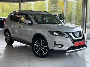 🟩1.6 DIESEL 131CV - 7 PLACES - AUTOMATIQUE - 7 PLACES - GPS - FULL OPTION