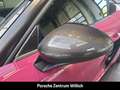 Porsche 718 Spyder RS Liftsystem-VA Weissach-Paket BOSE Violett - thumbnail 11