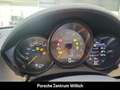 Porsche 718 Spyder RS Liftsystem-VA Weissach-Paket BOSE Violett - thumbnail 18