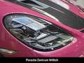 Porsche 718 Spyder RS Liftsystem-VA Weissach-Paket BOSE Violett - thumbnail 26