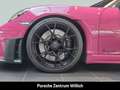Porsche 718 Spyder RS Liftsystem-VA Weissach-Paket BOSE Violett - thumbnail 6