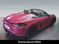 Porsche 718 Spyder RS Liftsystem-VA Weissach-Paket BOSE Violett - thumbnail 28