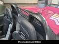 Porsche 718 Spyder RS Liftsystem-VA Weissach-Paket BOSE Violett - thumbnail 24