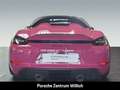 Porsche 718 Spyder RS Liftsystem-VA Weissach-Paket BOSE Violett - thumbnail 5