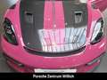 Porsche 718 Spyder RS Liftsystem-VA Weissach-Paket BOSE Violett - thumbnail 32