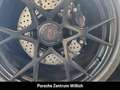 Porsche 718 Spyder RS Liftsystem-VA Weissach-Paket BOSE Violett - thumbnail 30
