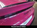 Porsche 718 Spyder RS Liftsystem-VA Weissach-Paket BOSE Violett - thumbnail 10