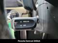 Porsche 718 Spyder RS Liftsystem-VA Weissach-Paket BOSE Violett - thumbnail 19