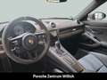 Porsche 718 Spyder RS Liftsystem-VA Weissach-Paket BOSE Violett - thumbnail 9