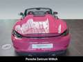 Porsche 718 Spyder RS Liftsystem-VA Weissach-Paket BOSE Violett - thumbnail 29