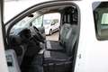 Toyota Proace L1 Kasten GLAS Comfort AHK/TEMPOMAT/KLIM/PDC Weiß - thumbnail 11