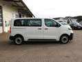 Toyota Proace L1 Kasten GLAS Comfort AHK/TEMPOMAT/KLIM/PDC Weiß - thumbnail 8
