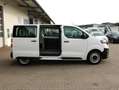 Toyota Proace L1 Kasten GLAS Comfort AHK/TEMPOMAT/KLIM/PDC Weiß - thumbnail 10