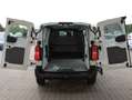 Toyota Proace L1 Kasten GLAS Comfort AHK/TEMPOMAT/KLIM/PDC Weiß - thumbnail 6