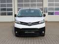 Toyota Proace L1 Kasten GLAS Comfort AHK/TEMPOMAT/KLIM/PDC Weiß - thumbnail 2