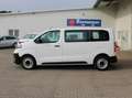 Toyota Proace L1 Kasten GLAS Comfort AHK/TEMPOMAT/KLIM/PDC Weiß - thumbnail 3