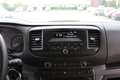 Toyota Proace L1 Kasten GLAS Comfort AHK/TEMPOMAT/KLIM/PDC Weiß - thumbnail 14