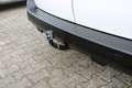 Toyota Proace L1 Kasten GLAS Comfort AHK/TEMPOMAT/KLIM/PDC Weiß - thumbnail 16