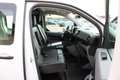 Toyota Proace L1 Kasten GLAS Comfort AHK/TEMPOMAT/KLIM/PDC Weiß - thumbnail 13