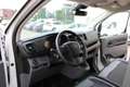 Toyota Proace L1 Kasten GLAS Comfort AHK/TEMPOMAT/KLIM/PDC Weiß - thumbnail 12