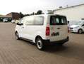 Toyota Proace L1 Kasten GLAS Comfort AHK/TEMPOMAT/KLIM/PDC Weiß - thumbnail 4