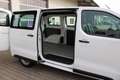 Toyota Proace L1 Kasten GLAS Comfort AHK/TEMPOMAT/KLIM/PDC Weiß - thumbnail 9