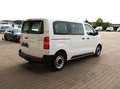 Toyota Proace L1 Kasten GLAS Comfort AHK/TEMPOMAT/KLIM/PDC Weiß - thumbnail 7