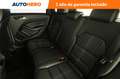 Mercedes-Benz B 180 180CDI BE Blanco - thumbnail 15