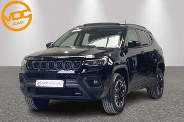 TRAILHAWK 4XE PHEV 240 PK PK PANO